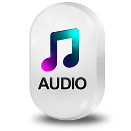 File-Audio-icon