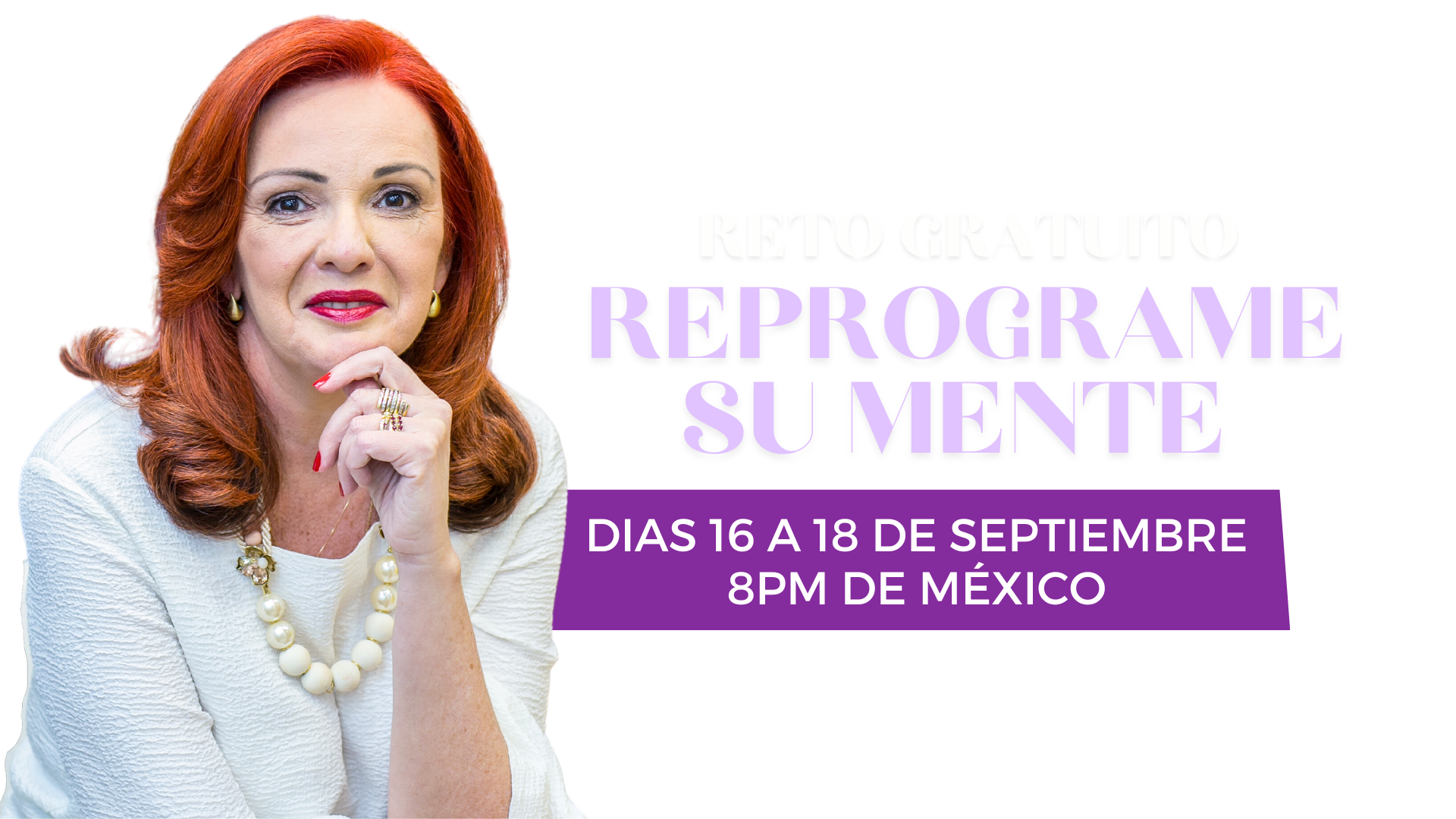 SLIDES RETO REPROGRAME SU MENTE (1)