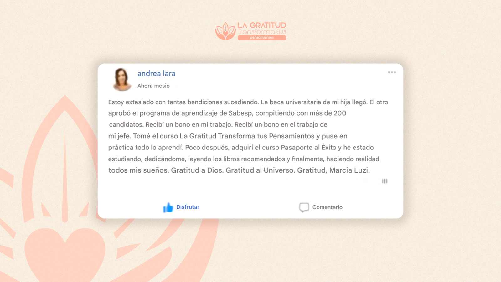Prancheta1copiar5 (3)