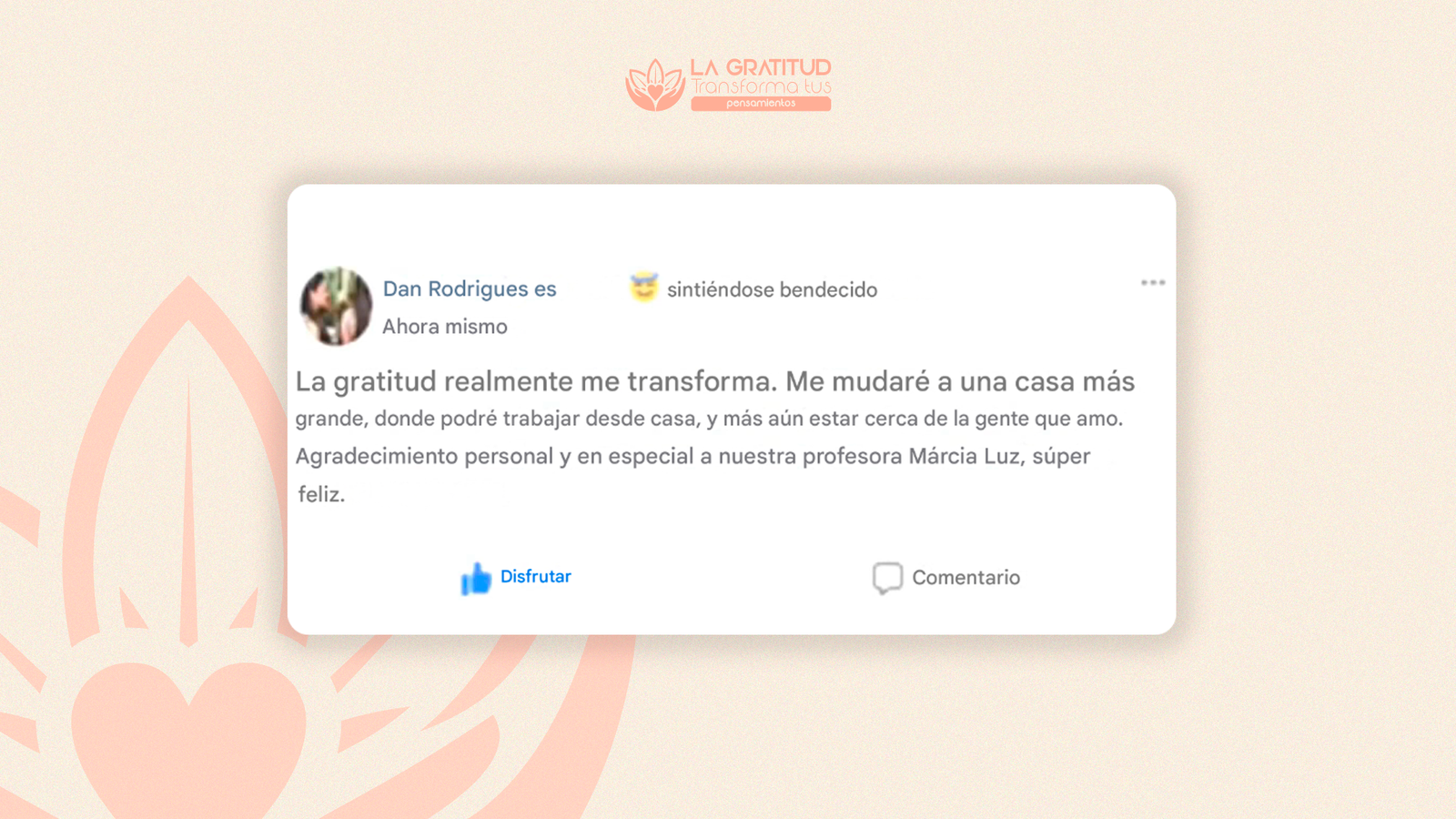 Prancheta1copiar6 (5)