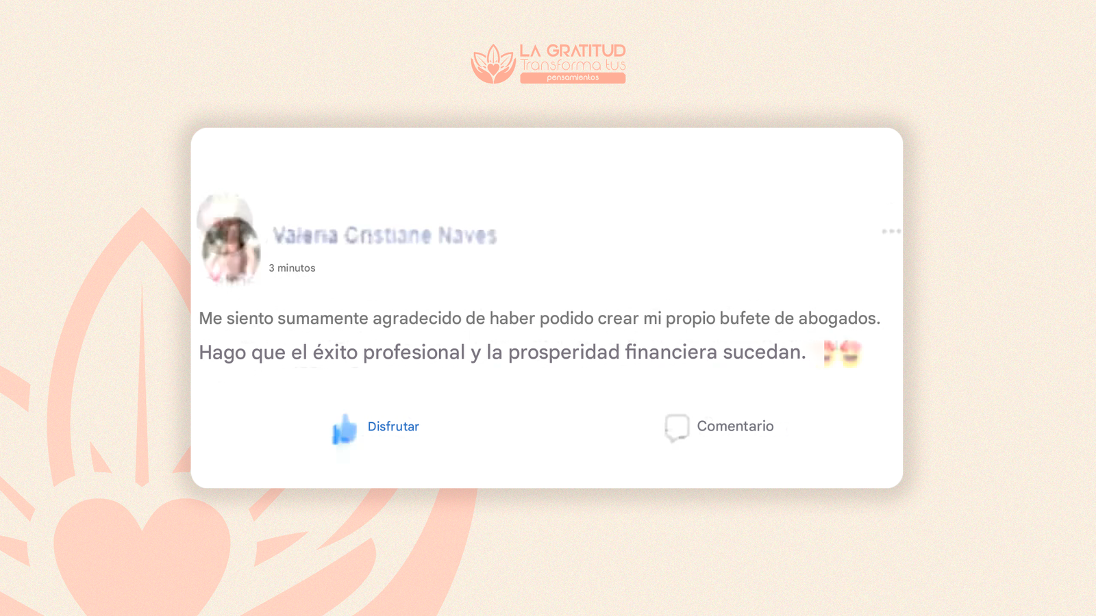 Prancheta1copiar7 (5)