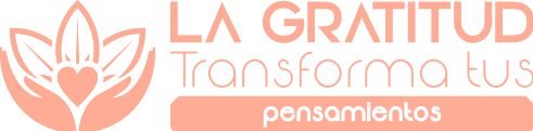 lagratitudtransforma